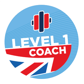 British Powerlifting Level 2 Coach British Powerlifting Level 2 Coach