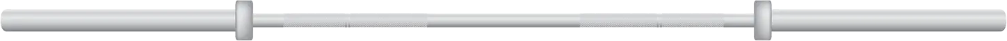 Barbell