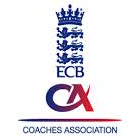 British Powerlifting Level 2 Coach British Powerlifting Level 2 Coach
