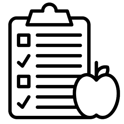 Nutritional Guidance