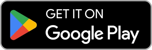 Get it on Google Play